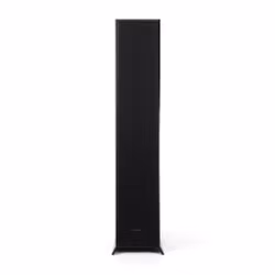 KLIPSCH  RP-5000F Valnöt Demoexemplar Säljs endast i butik.