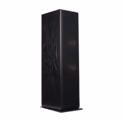 KLIPSCH RF-7 III