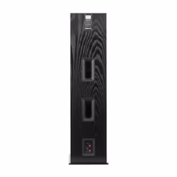 KLIPSCH RF-7 III