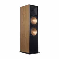 KLIPSCH RF-7 III