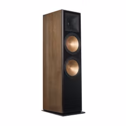 KLIPSCH RF-7 III