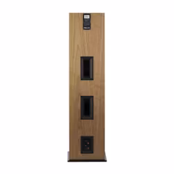KLIPSCH RF-7 III