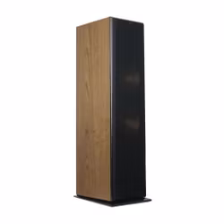 KLIPSCH RF-7 III