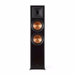 KLIPSCH REFERENCE PREMIERE RP-8000F II