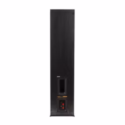 KLIPSCH REFERENCE PREMIERE RP-8000F II