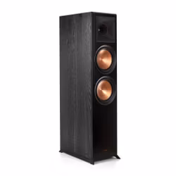 KLIPSCH REFERENCE PREMIERE RP-8000F II
