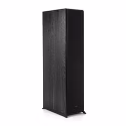 KLIPSCH REFERENCE PREMIERE RP-8000F II