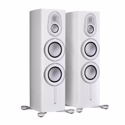Monitor Audio Platinum 300 3G