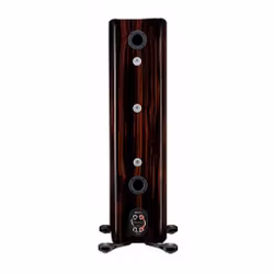 Monitor Audio Platinum 300 3G