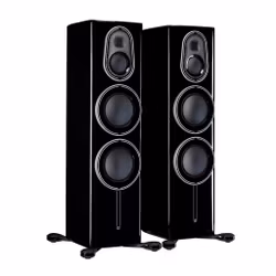 Monitor Audio Platinum 300 3G