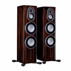 Monitor Audio Platinum 300 3G