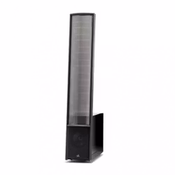 MARTIN LOGAN CLASSIC ESL 9