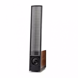 MARTIN LOGAN CLASSIC ESL 9