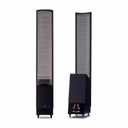 MARTIN LOGAN CLASSIC ESL 9