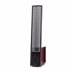 MARTIN LOGAN CLASSIC ESL 9