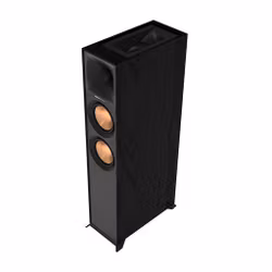 KLIPSCH R605FA Svart OBS! Begagnad Säljs endast i butik.