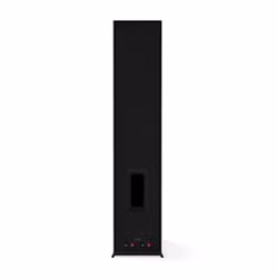 KLIPSCH R605FA Svart OBS! Begagnad Säljs endast i butik.