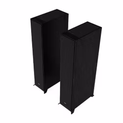 KLIPSCH R605FA Svart OBS! Begagnad Säljs endast i butik.