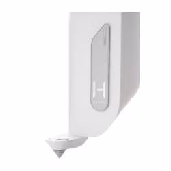 Monitor Audio Hyphn
