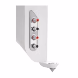 Monitor Audio Hyphn