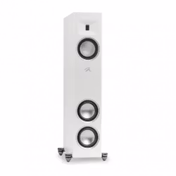 MARTIN LOGAN MOTION F10
