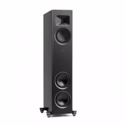 MARTIN LOGAN MOTION F10