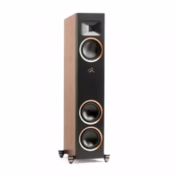 MARTIN LOGAN MOTION F10