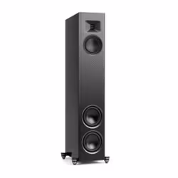 MARTIN LOGAN MOTION F20