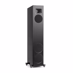 MARTIN LOGAN MOTION F20