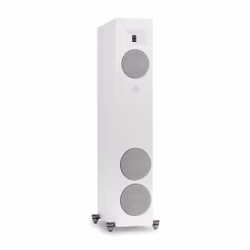 MARTIN LOGAN MOTION F20