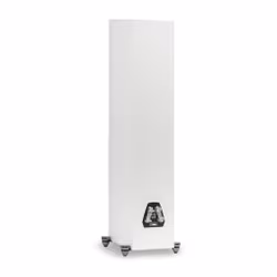 MARTIN LOGAN MOTION F20