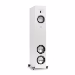 MARTIN LOGAN MOTION F20