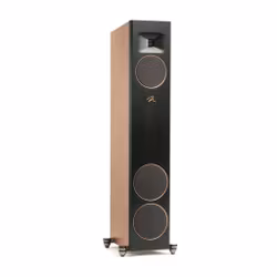 MARTIN LOGAN MOTION F20
