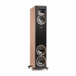 MARTIN LOGAN MOTION F20