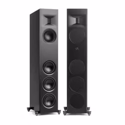 MARTIN LOGAN MOTION XT F100