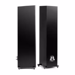MARTIN LOGAN MOTION XT F100