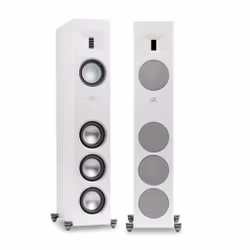 MARTIN LOGAN MOTION XT F100