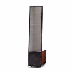 MARTIN LOGAN EXPRESSION ESL 13 A