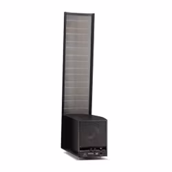 MARTIN LOGAN EXPRESSION ESL 13 A