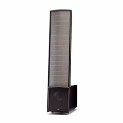 MARTIN LOGAN EXPRESSION ESL 13 A