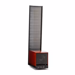 MARTIN LOGAN EXPRESSION ESL 13 A