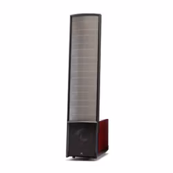 MARTIN LOGAN EXPRESSION ESL 13 A