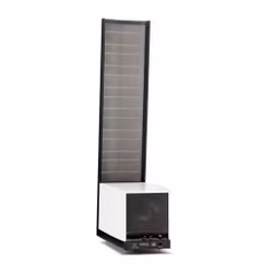 MARTIN LOGAN EXPRESSION ESL 13 A