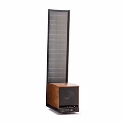MARTIN LOGAN EXPRESSION ESL 13 A