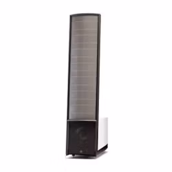 MARTIN LOGAN EXPRESSION ESL 13 A
