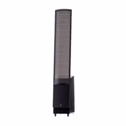 MARTIN LOGAN ELECTROMOTION ESL