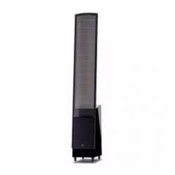 MARTIN LOGAN ELECTROMOTION ESL