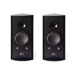 CORNERED AUDIO C6 TRM