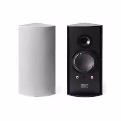 CORNERED AUDIO C6 TRM