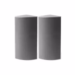 CORNERED AUDIO C6 TRM